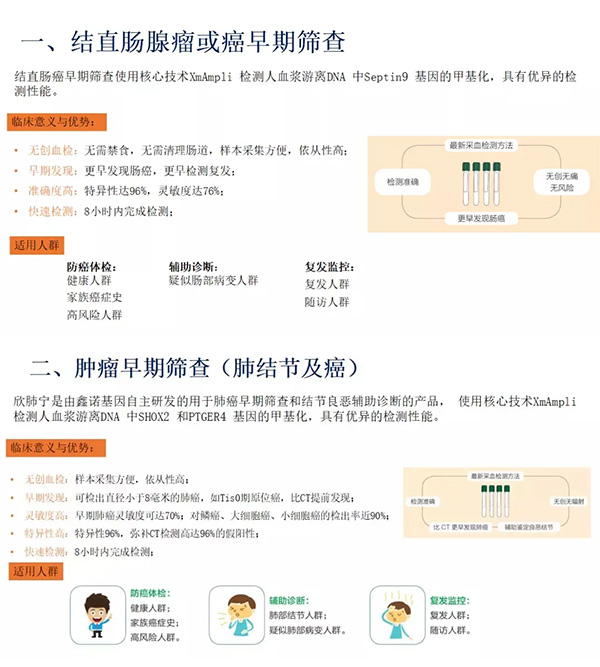 未標(biāo)題-2.jpg
