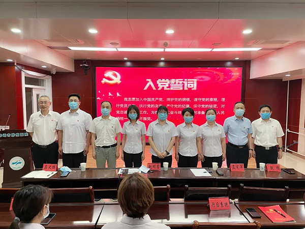 微信圖片_20220707090254.jpg